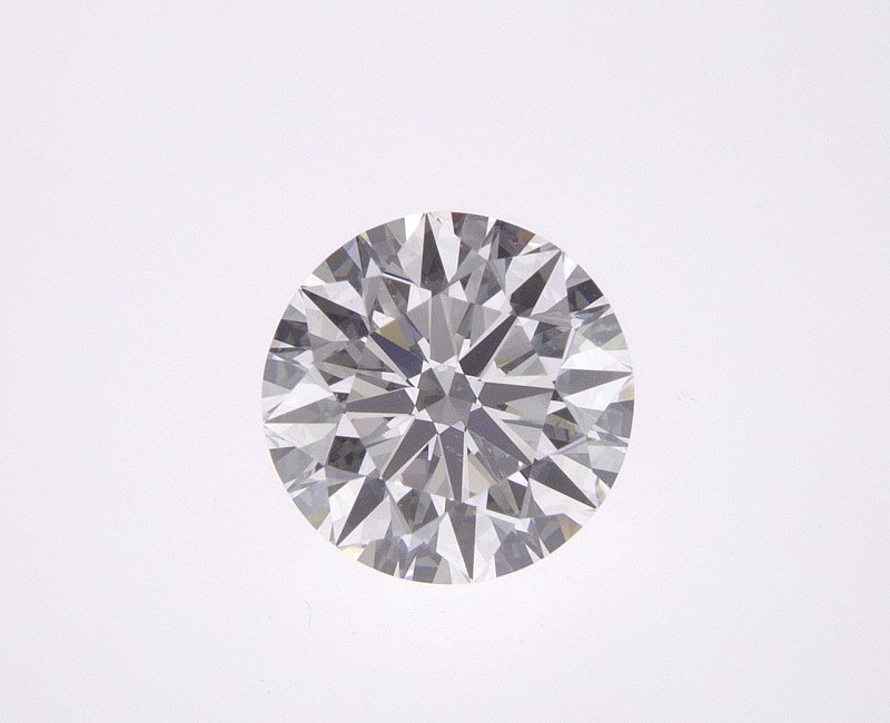 1.2 CT Round Natural Diamond Surrey Vancouver Canada Langley Burnaby Richmond