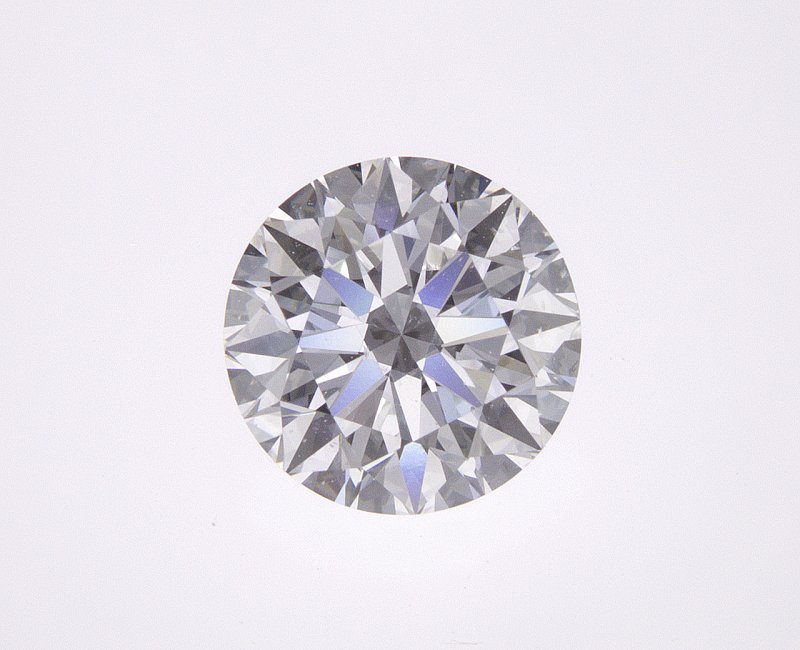 1.5 CT Round Natural Diamond Surrey Vancouver Canada Langley Burnaby Richmond