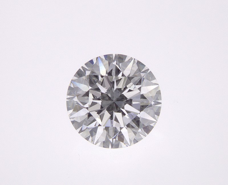 1.2 CT Round Natural Diamond Surrey Vancouver Canada Langley Burnaby Richmond