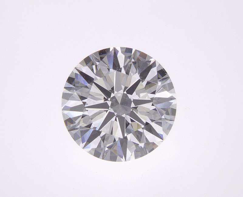1.7 CT Round Natural Diamond Surrey Vancouver Canada Langley Burnaby Richmond