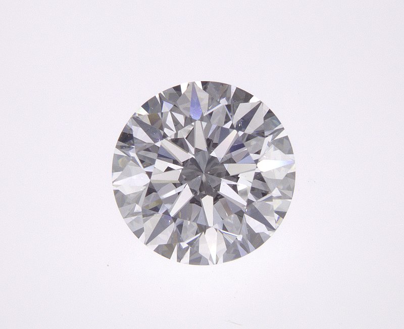 1.56 CT Round Natural Diamond Surrey Vancouver Canada Langley Burnaby Richmond