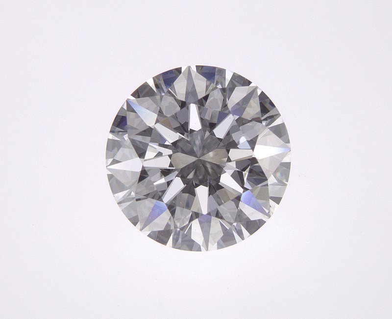 1.7 CT Round Natural Diamond Surrey Vancouver Canada Langley Burnaby Richmond