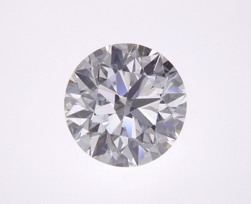 2 CT Round Natural Diamond Surrey Vancouver Canada Langley Burnaby Richmond