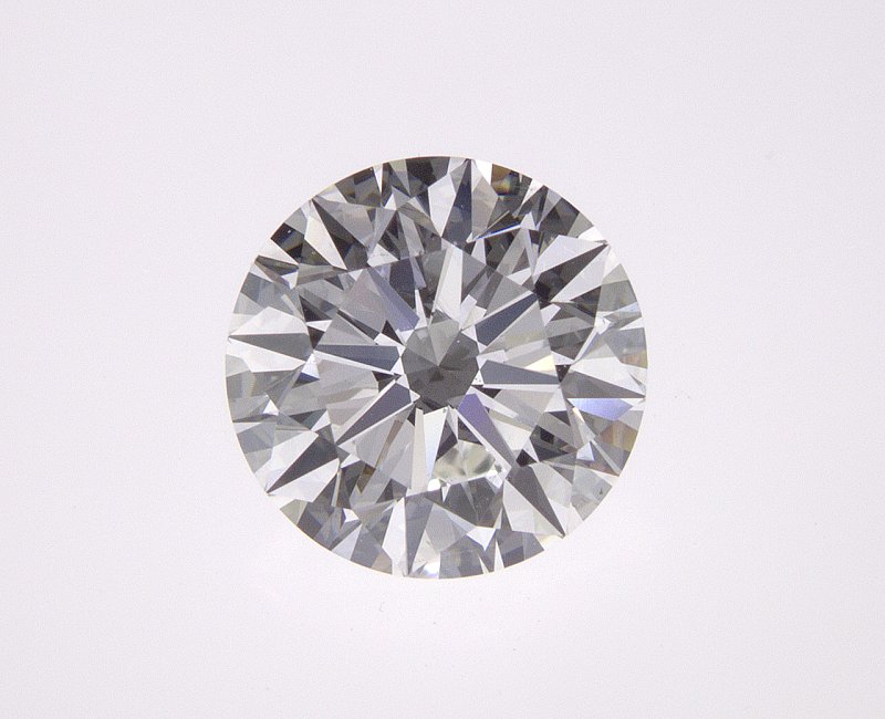 1.8 CT Round Natural Diamond Surrey Vancouver Canada Langley Burnaby Richmond