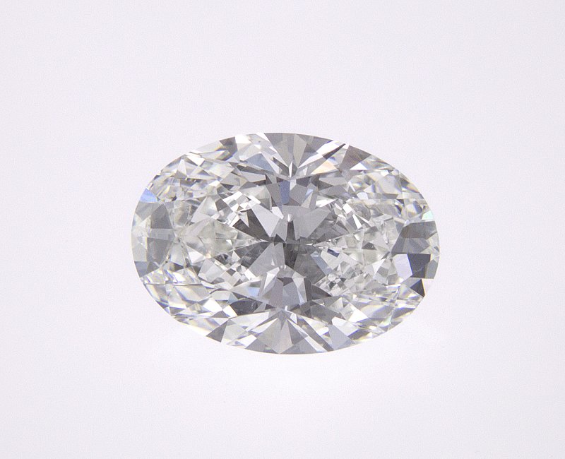 1.5 CT Oval Natural Diamond Surrey Vancouver Canada Langley Burnaby Richmond