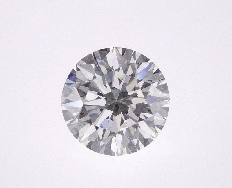 1.7 CT Round Natural Diamond Surrey Vancouver Canada Langley Burnaby Richmond