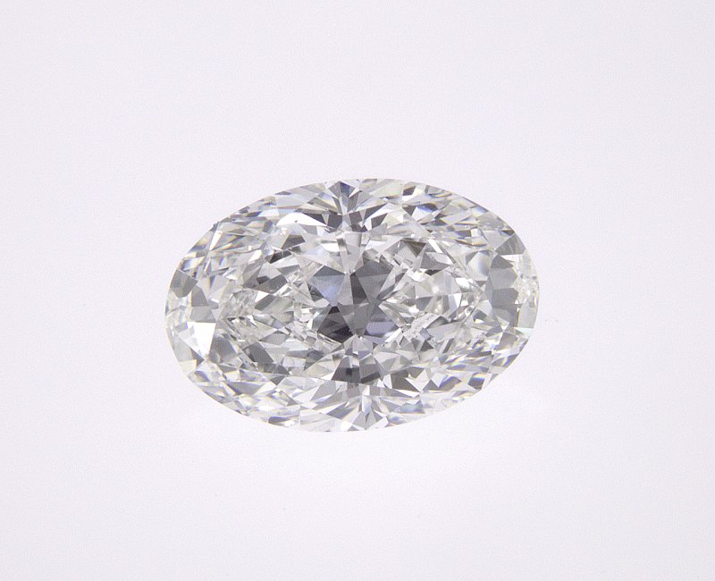 1.21 CT Oval Natural Diamond Surrey Vancouver Canada Langley Burnaby Richmond