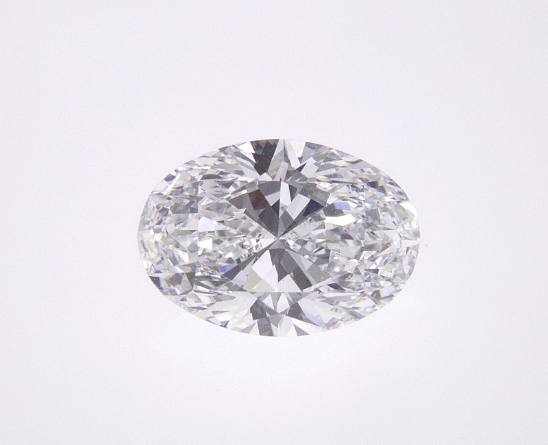 1.2 CT Oval Natural Diamond Surrey Vancouver Canada Langley Burnaby Richmond