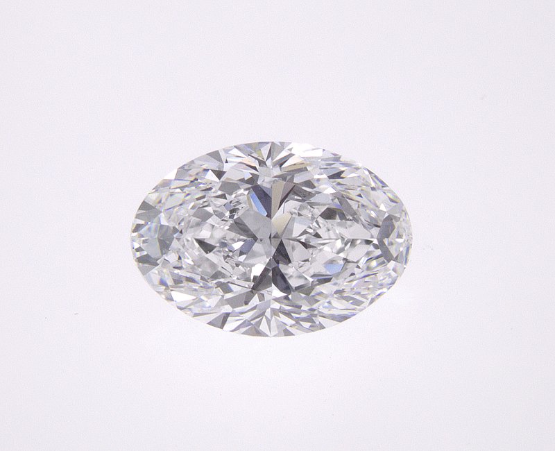 1.2 CT Oval Natural Diamond Surrey Vancouver Canada Langley Burnaby Richmond