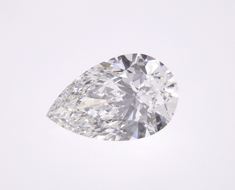 1.2 CT Pear Natural Diamond Surrey Vancouver Canada Langley Burnaby Richmond