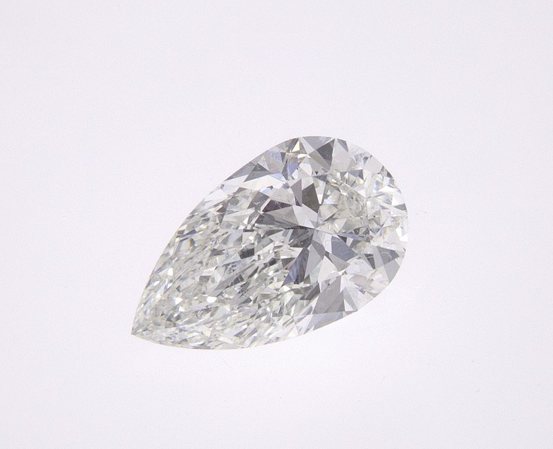 1.04 CT Pear Natural Diamond Surrey Vancouver Canada Langley Burnaby Richmond