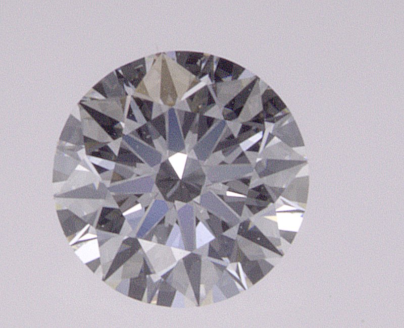 0.43 CT Round Natural Diamond Surrey Vancouver Canada Langley Burnaby Richmond