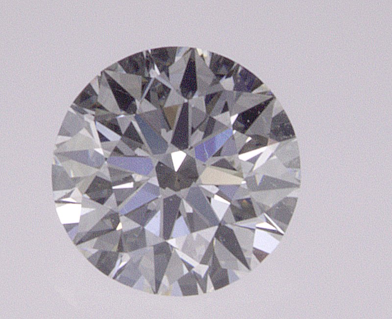0.43 CT Round Natural Diamond Surrey Vancouver Canada Langley Burnaby Richmond