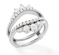 Bridal