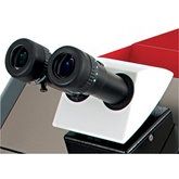 Leica® Microscope for Laser Welders