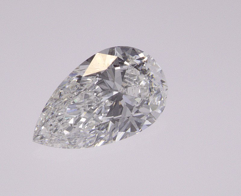 0.5 CT Pear Natural Diamond Surrey Vancouver Canada Langley Burnaby Richmond