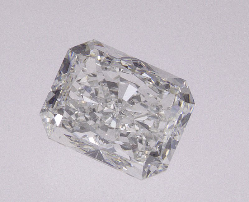 1.22 CT Radiant Natural Diamond Surrey Vancouver Canada Langley Burnaby Richmond