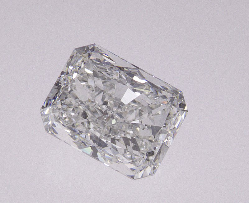 1.2 CT Radiant Natural Diamond Surrey Vancouver Canada Langley Burnaby Richmond
