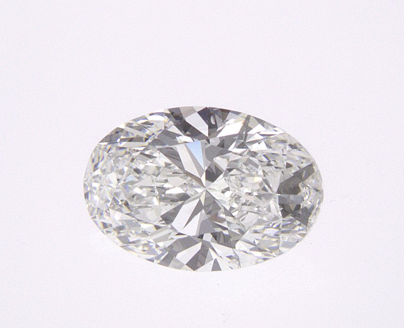 0.5 CT Oval Natural Diamond Surrey Vancouver Canada Langley Burnaby Richmond