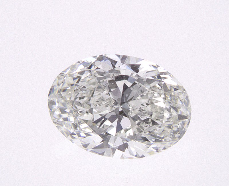 0.65 CT Oval Natural Diamond Surrey Vancouver Canada Langley Burnaby Richmond