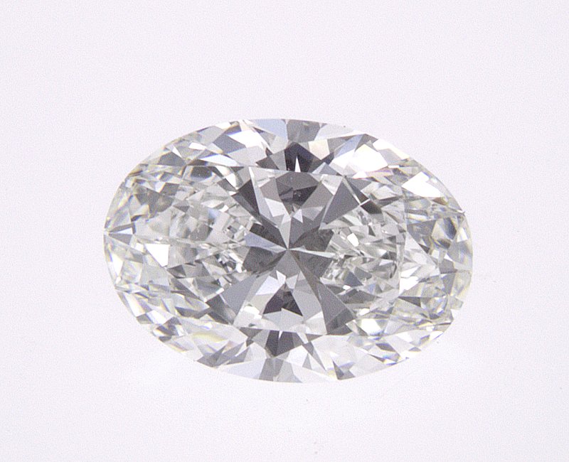 0.7 CT Oval Natural Diamond Surrey Vancouver Canada Langley Burnaby Richmond