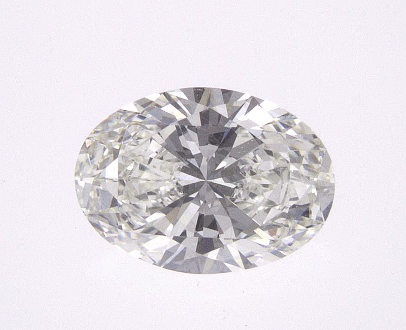 0.71 CT Oval Natural Diamond Surrey Vancouver Canada Langley Burnaby Richmond