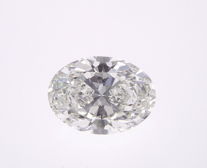 0.8 CT Oval Natural Diamond Surrey Vancouver Canada Langley Burnaby Richmond