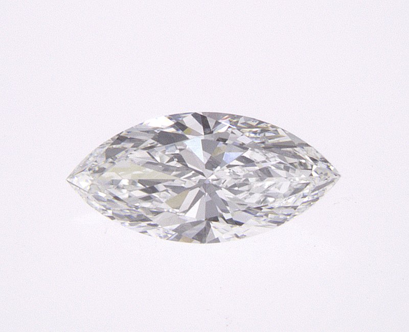 0.33 CT Marquise Natural Diamond Surrey Vancouver Canada Langley Burnaby Richmond
