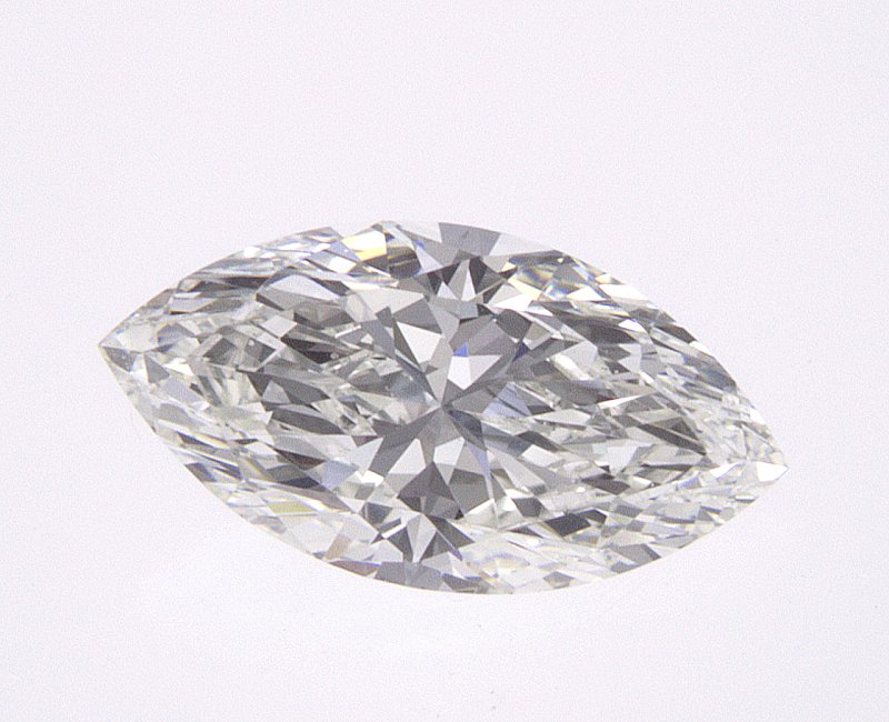 0.61 CT Marquise Natural Diamond Surrey Vancouver Canada Langley Burnaby Richmond
