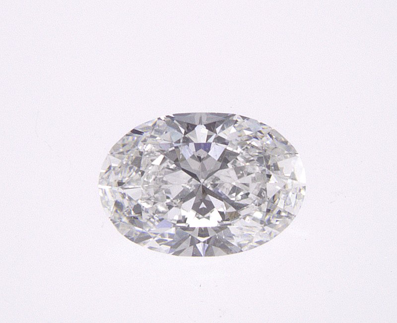 0.35 CT Oval Natural Diamond Surrey Vancouver Canada Langley Burnaby Richmond