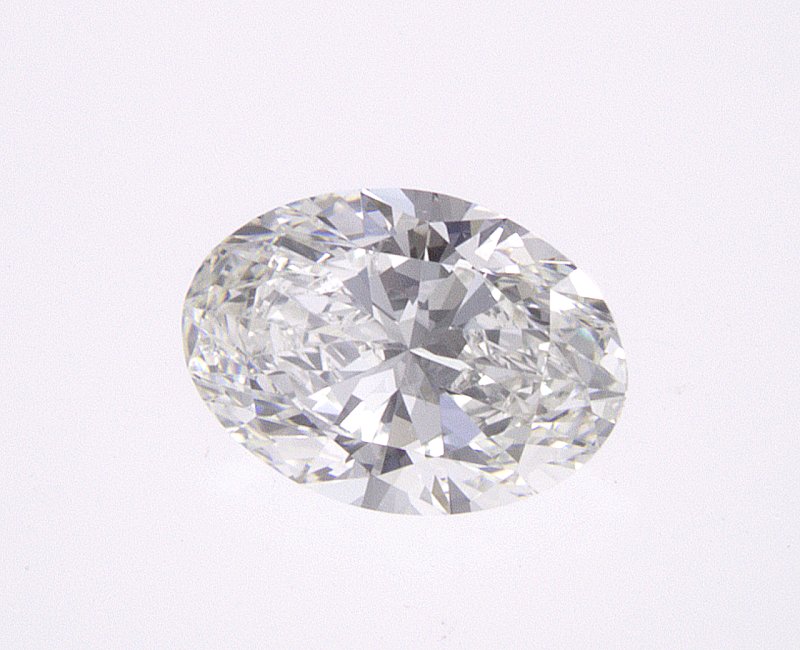 0.46 CT Oval Natural Diamond Surrey Vancouver Canada Langley Burnaby Richmond