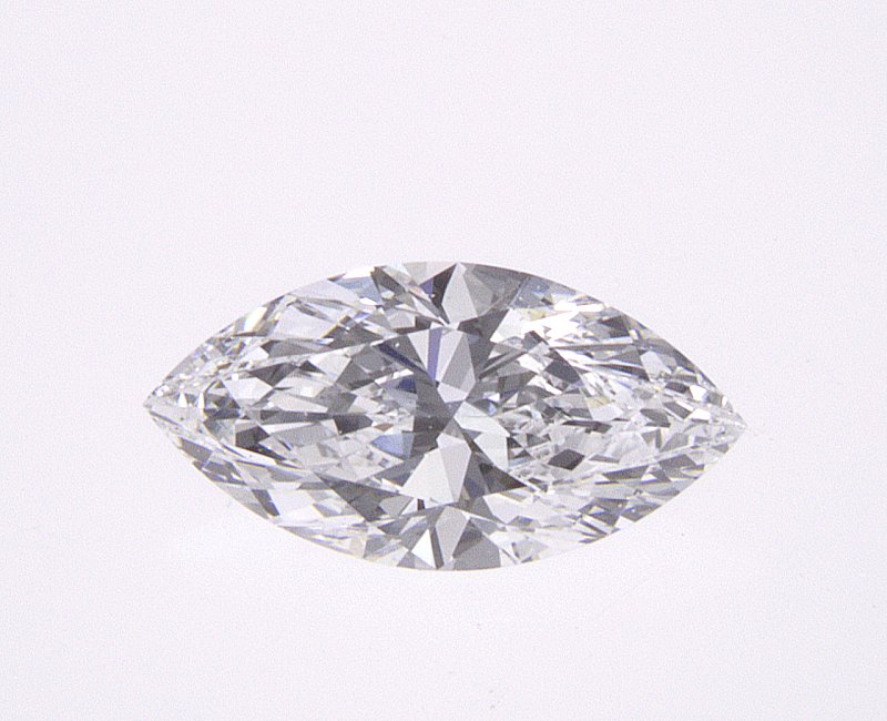 0.37 CT Marquise Natural Diamond Surrey Vancouver Canada Langley Burnaby Richmond