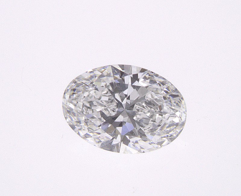 0.34 CT Oval Natural Diamond Surrey Vancouver Canada Langley Burnaby Richmond