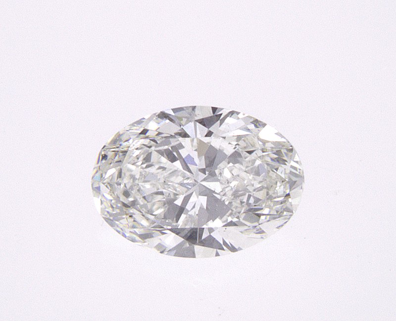 0.4 CT Oval Natural Diamond Surrey Vancouver Canada Langley Burnaby Richmond