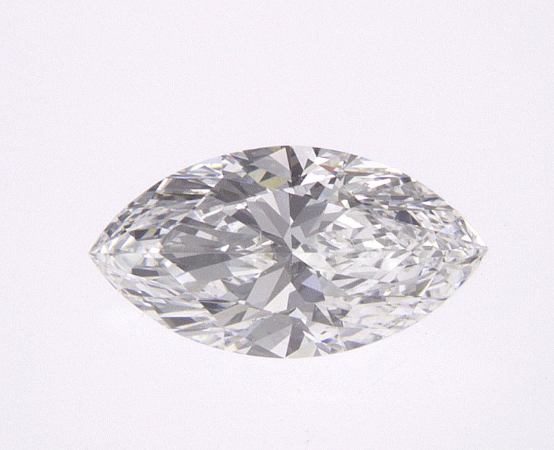 0.5 CT Marquise Natural Diamond Surrey Vancouver Canada Langley Burnaby Richmond