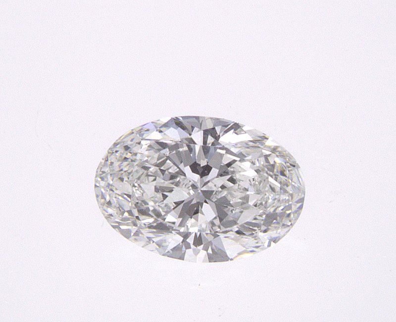 0.37 CT Oval Natural Diamond Surrey Vancouver Canada Langley Burnaby Richmond