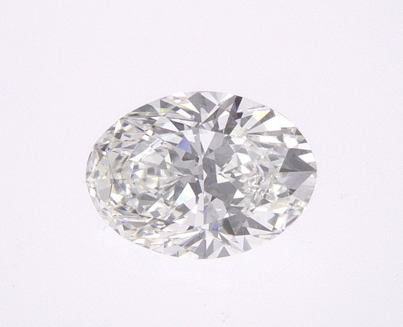 0.5 CT Oval Natural Diamond Surrey Vancouver Canada Langley Burnaby Richmond