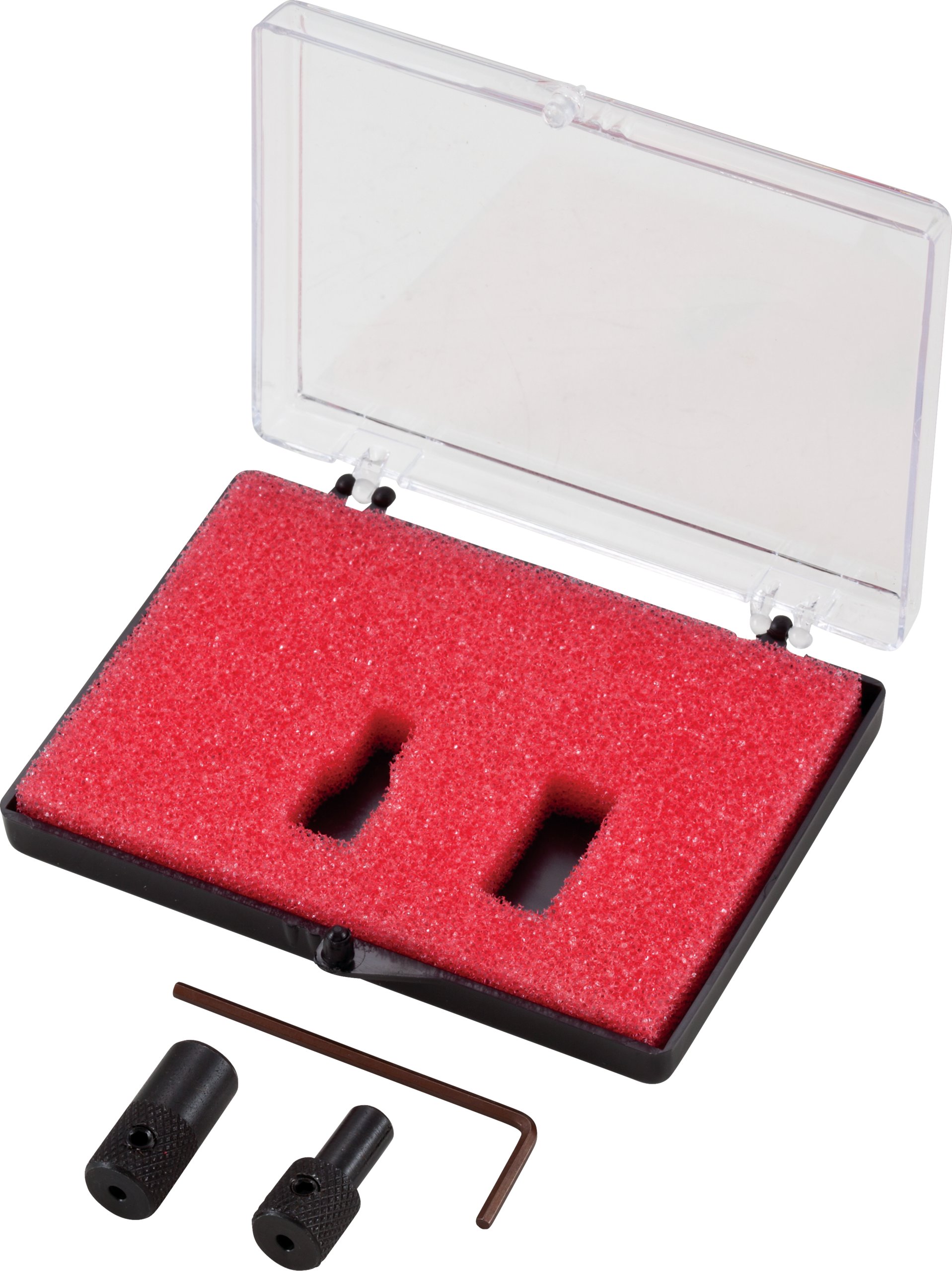 Setter's Helper Kit