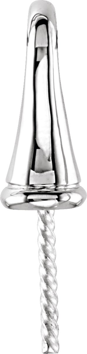 Pearl Pendant