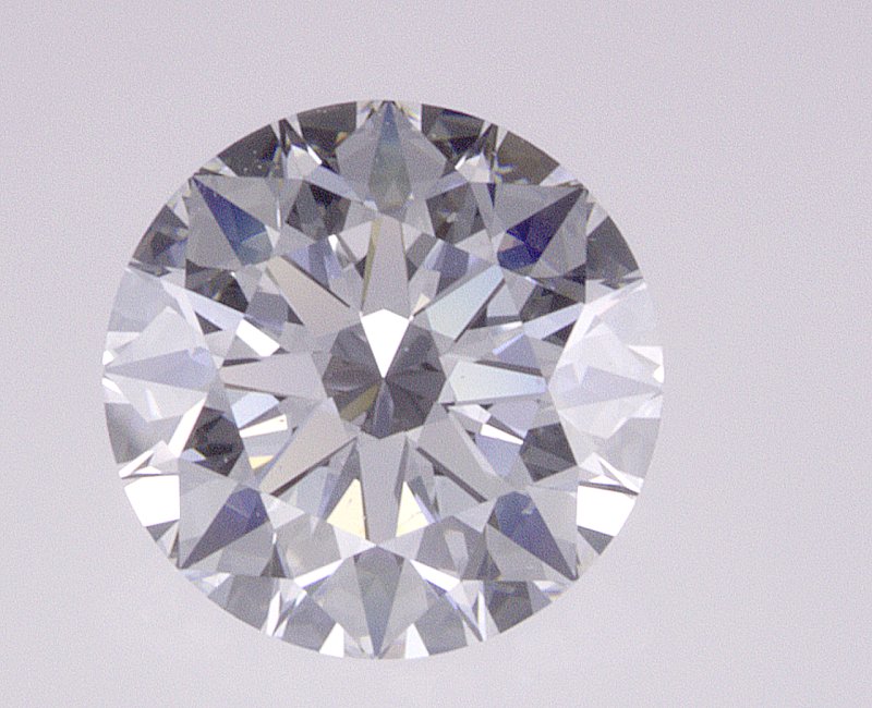 1.03 CT Round Lab-Grown Diamond Surrey Vancouver Canada Langley Burnaby Richmond