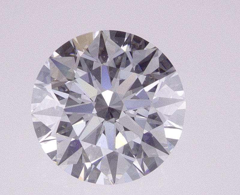1.03 CT Round Lab-Grown Diamond Surrey Vancouver Canada Langley Burnaby Richmond