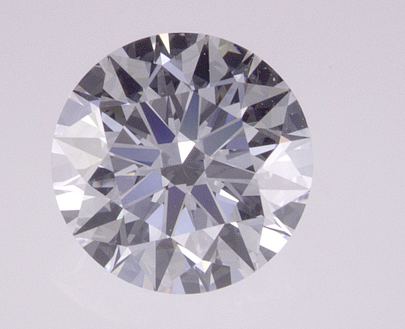 1.03 CT Round Lab-Grown Diamond Surrey Vancouver Canada Langley Burnaby Richmond