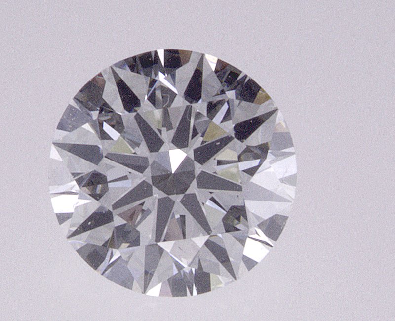 1 CT Round Lab-Grown Diamond Surrey Vancouver Canada Langley Burnaby Richmond