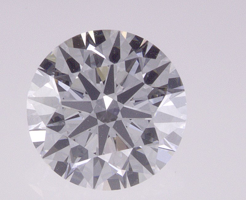 1.03 CT Round Lab-Grown Diamond Surrey Vancouver Canada Langley Burnaby Richmond