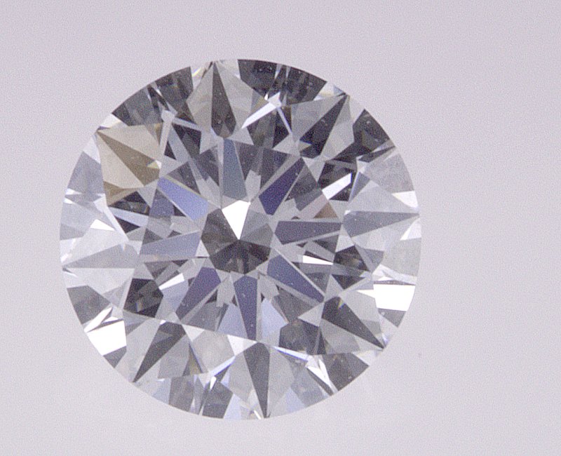1.03 CT Round Lab-Grown Diamond Surrey Vancouver Canada Langley Burnaby Richmond