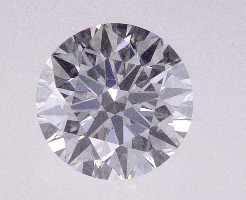 1.03 CT Round Lab-Grown Diamond Surrey Vancouver Canada Langley Burnaby Richmond