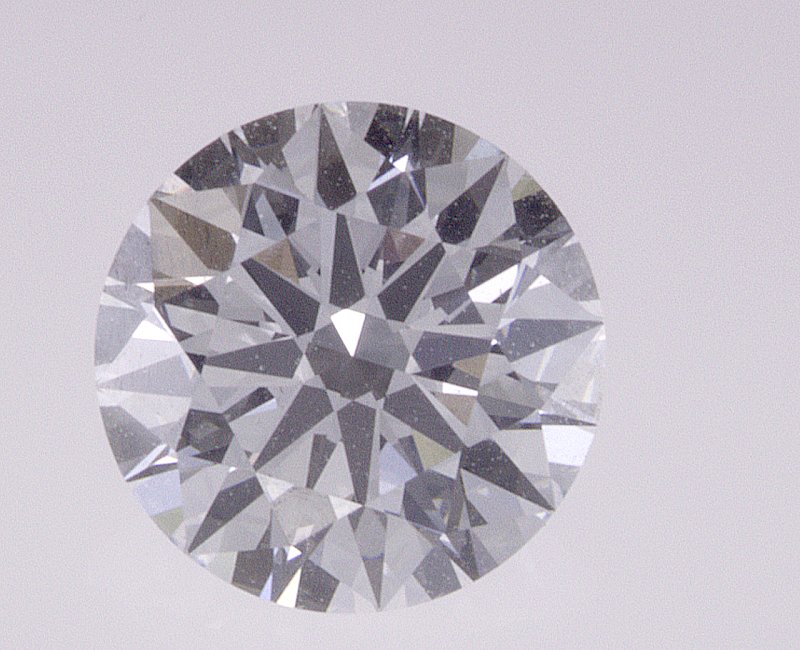1.03 CT Round Lab-Grown Diamond Surrey Vancouver Canada Langley Burnaby Richmond