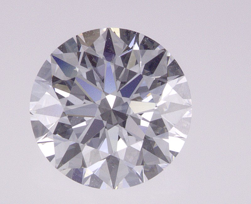 1.03 CT Round Lab-Grown Diamond Surrey Vancouver Canada Langley Burnaby Richmond