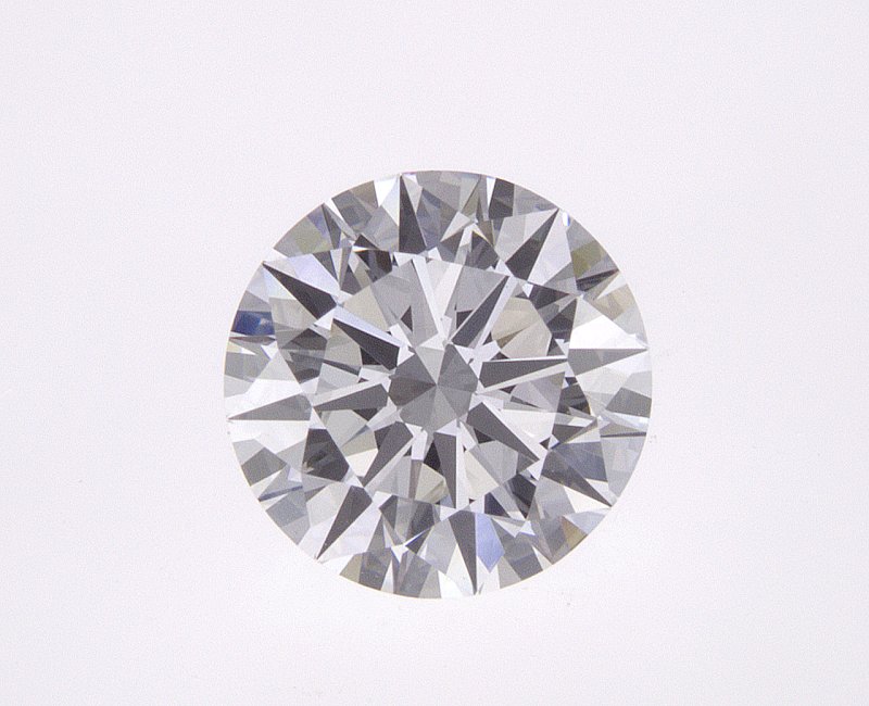 1.05 CT Round Lab-Grown Diamond Surrey Vancouver Canada Langley Burnaby Richmond