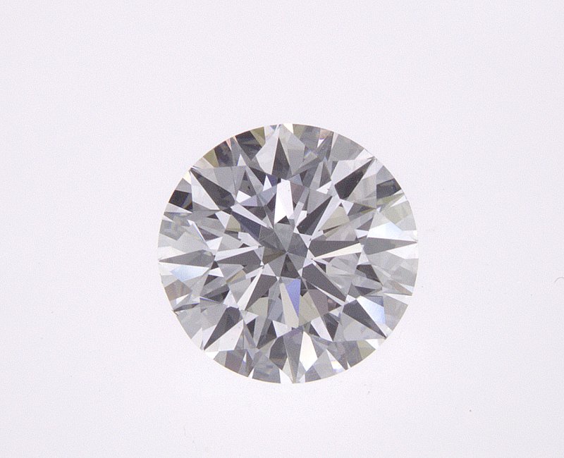 0.9 CT Round Lab-Grown Diamond Surrey Vancouver Canada Langley Burnaby Richmond